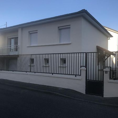 Gite Le Logis Dauphinois Roussillon  Exterior foto